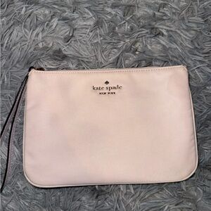 Kate Spade Medium Wristlet